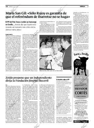 ABC SEVILLA 09-10-2007 página 15