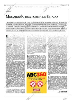 ABC SEVILLA 09-10-2007 página 3