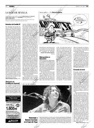 ABC SEVILLA 09-10-2007 página 30