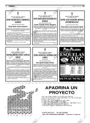 ABC SEVILLA 09-10-2007 página 78