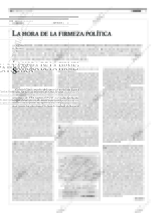 ABC MADRID 10-10-2007 página 3