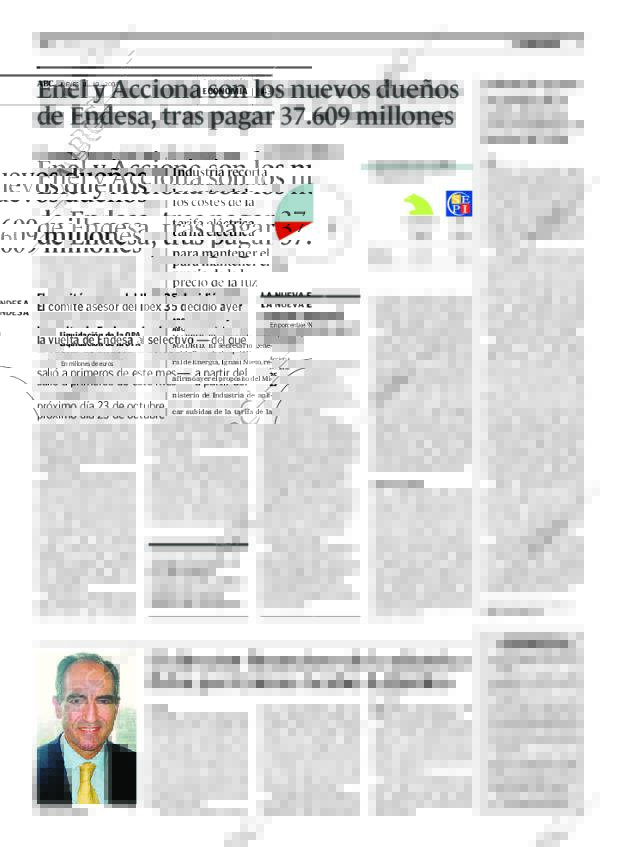 ABC MADRID 11-10-2007 página 43