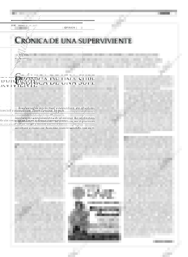 ABC MADRID 12-10-2007 página 3