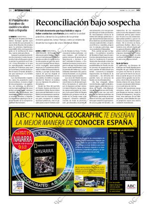 ABC MADRID 12-10-2007 página 34