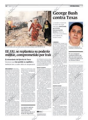 ABC MADRID 12-10-2007 página 37