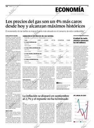 ABC MADRID 12-10-2007 página 39