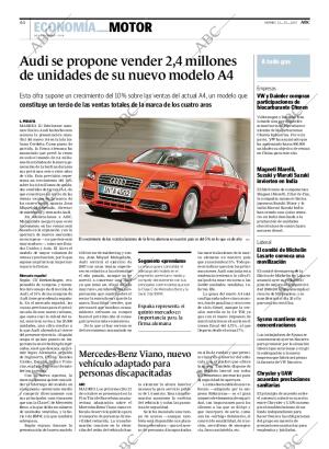 ABC MADRID 12-10-2007 página 44