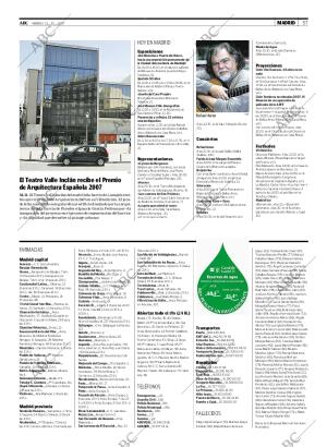 ABC MADRID 12-10-2007 página 57