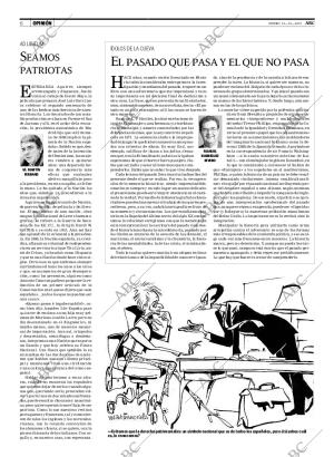 ABC MADRID 12-10-2007 página 6