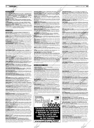 ABC MADRID 12-10-2007 página 66
