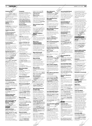 ABC MADRID 12-10-2007 página 70