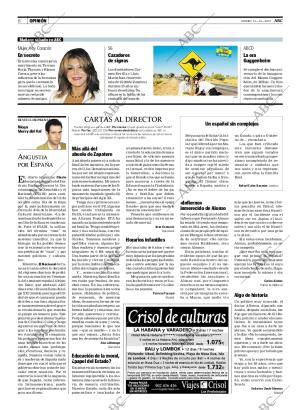 ABC MADRID 12-10-2007 página 8