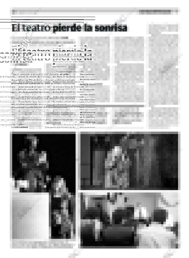 ABC CORDOBA 13-10-2007 página 67