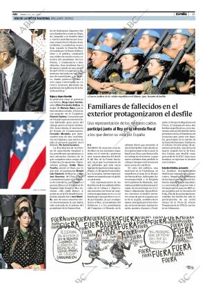 ABC MADRID 13-10-2007 página 15