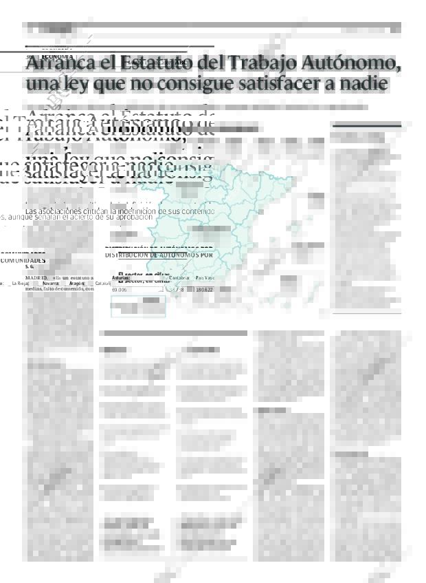ABC MADRID 13-10-2007 página 36