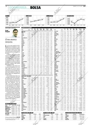 ABC MADRID 13-10-2007 página 38