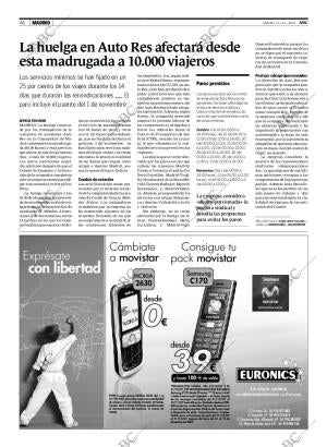 ABC MADRID 13-10-2007 página 46