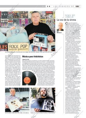 ABC MADRID 13-10-2007 página 53
