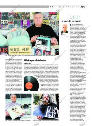 ABC MADRID 13-10-2007 página 53