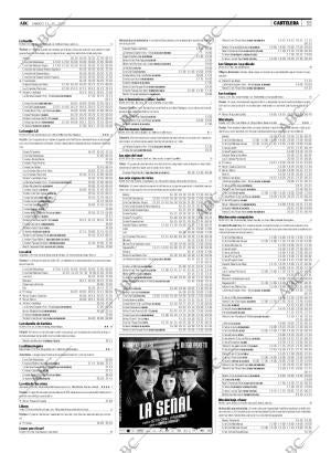 ABC MADRID 13-10-2007 página 65