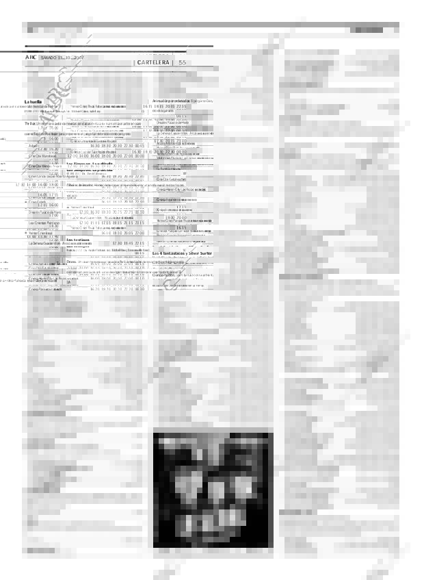 ABC MADRID 13-10-2007 página 65