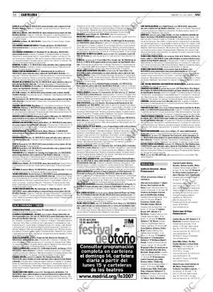 ABC MADRID 13-10-2007 página 68