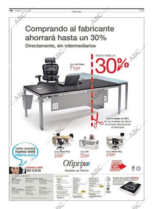 ABC MADRID 14-10-2007 página 111