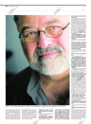 ABC MADRID 14-10-2007 página 13