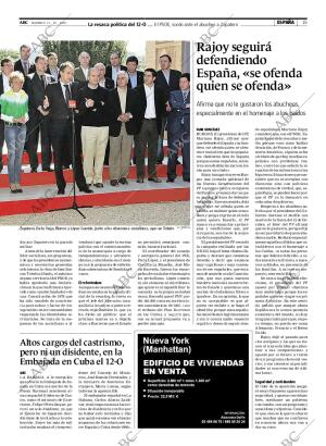 ABC MADRID 14-10-2007 página 17