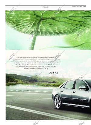 ABC MADRID 14-10-2007 página 2