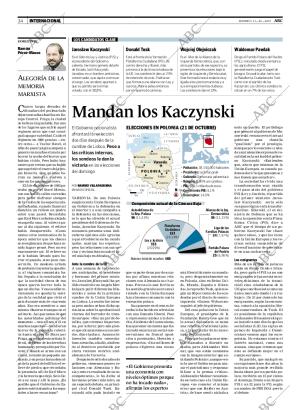 ABC MADRID 14-10-2007 página 36