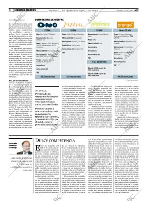 ABC MADRID 14-10-2007 página 42