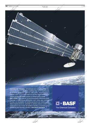 ABC MADRID 14-10-2007 página 51