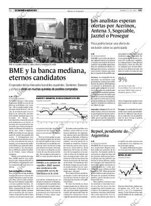 ABC MADRID 14-10-2007 página 52