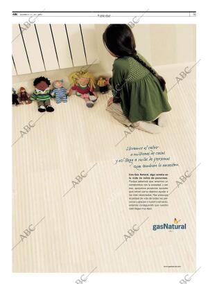 ABC MADRID 14-10-2007 página 53