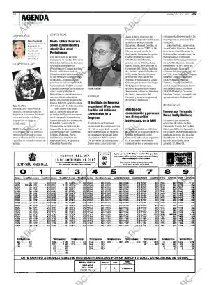 ABC MADRID 14-10-2007 página 66