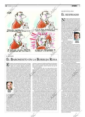 ABC MADRID 14-10-2007 página 7