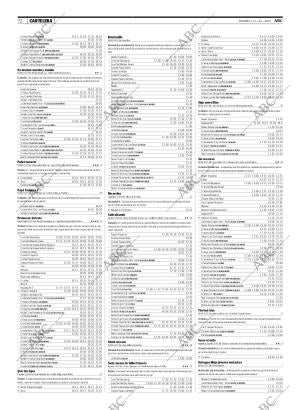 ABC MADRID 14-10-2007 página 74