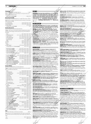 ABC MADRID 14-10-2007 página 76