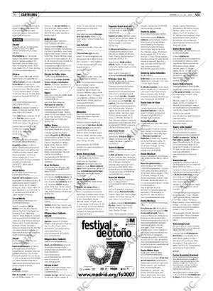 ABC MADRID 14-10-2007 página 78