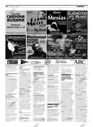 ABC MADRID 14-10-2007 página 79