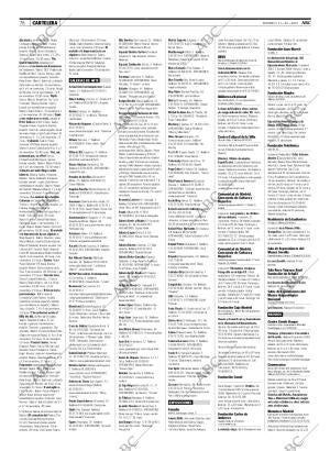 ABC MADRID 14-10-2007 página 80