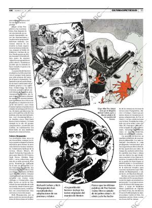 ABC MADRID 14-10-2007 página 87