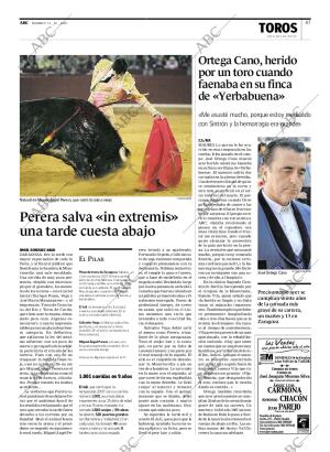 ABC MADRID 14-10-2007 página 89