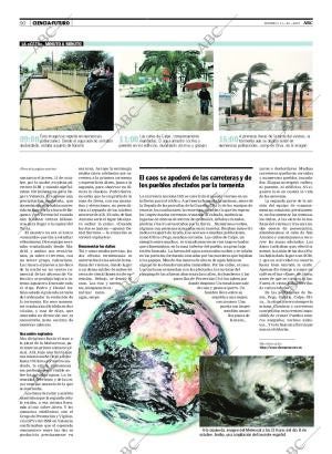 ABC MADRID 14-10-2007 página 92