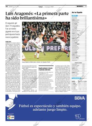 ABC MADRID 14-10-2007 página 97