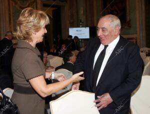 José Luis Rodriguez Zapatero