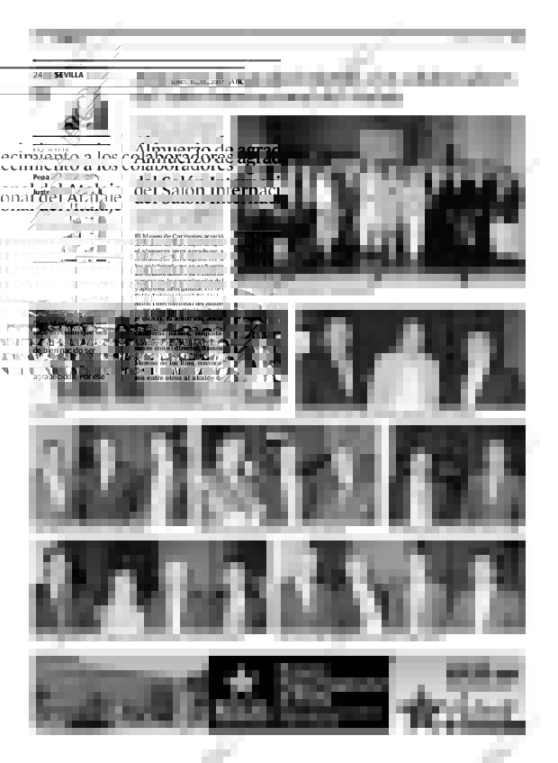 ABC SEVILLA 15-10-2007 página 24