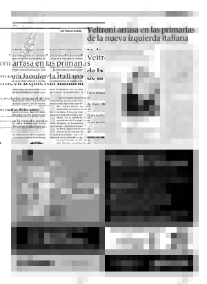 ABC SEVILLA 15-10-2007 página 55