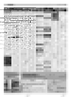 ABC SEVILLA 15-10-2007 página 76